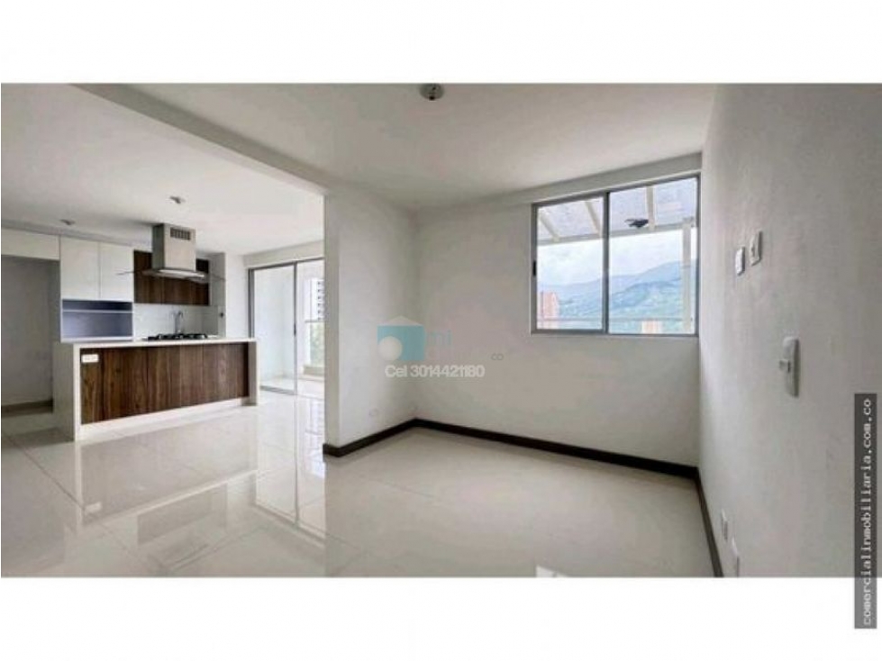 VENTA CESION DE DERECHOS PALMA, VERDE VIVO - SURAMERICA ITAGUI — foto 2
