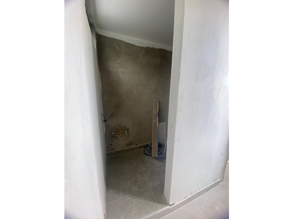 Venta de Apartamento + Aparta-loft en Itagüí- san pio — foto 3