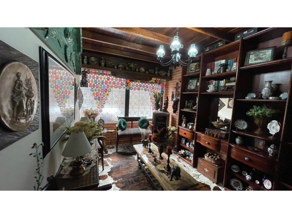 Vendo casa en Girardota — foto 2