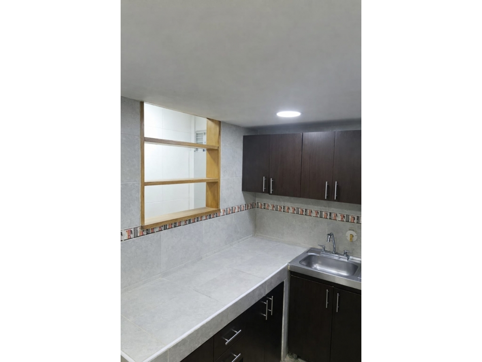 VENTA DE CASA EN ITAGUI SECTOR SAMARIA — foto 3