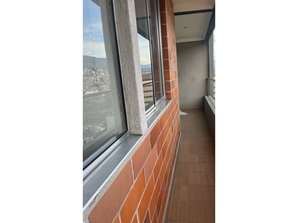 VENTA DE APARTAMENTO EN SABANETA SECTOR MAYORCA — foto 5