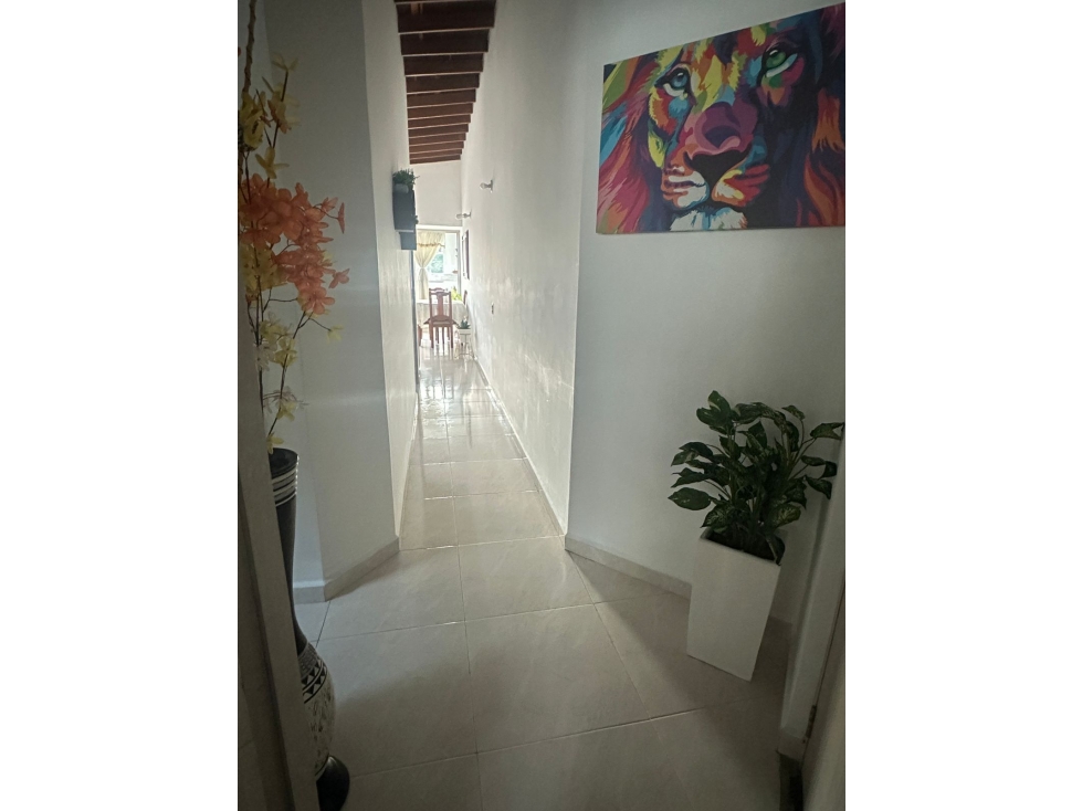 VENTA DE APARTAMENTO EN LA ESTRELLA SECTOR PARQUE — foto 5