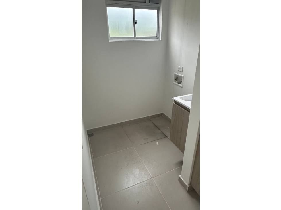 VENTA DE APARTAMENTO EN LA ESTRELLA TOLEDO — foto 4