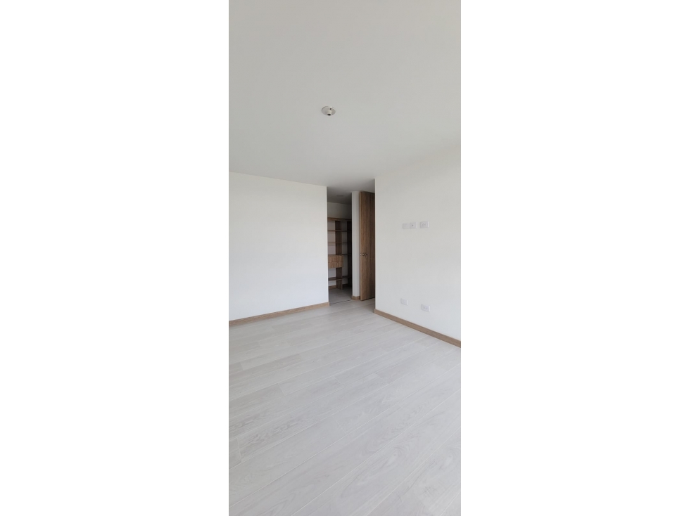 Venta de Apartamento en Itagüí-Suramérica — foto 3