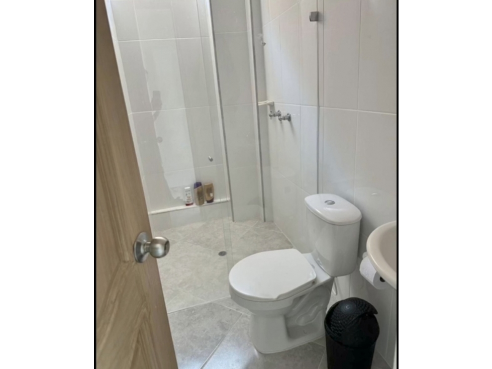 CASA UNIFAMILIAR CON PARQUEADERO EN VENTA EN SOPETRAN ANTIOQUIA — foto 6