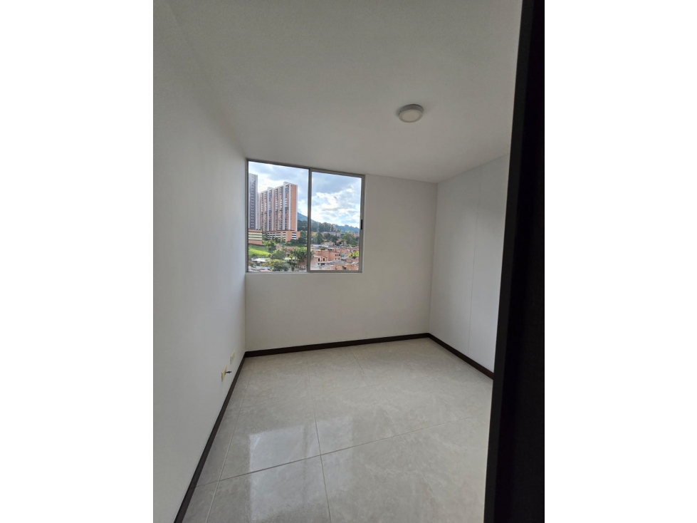 APARTAMENTO EN VENTA EN LA ESTRELLA SECTOR FERRERIA — foto 3