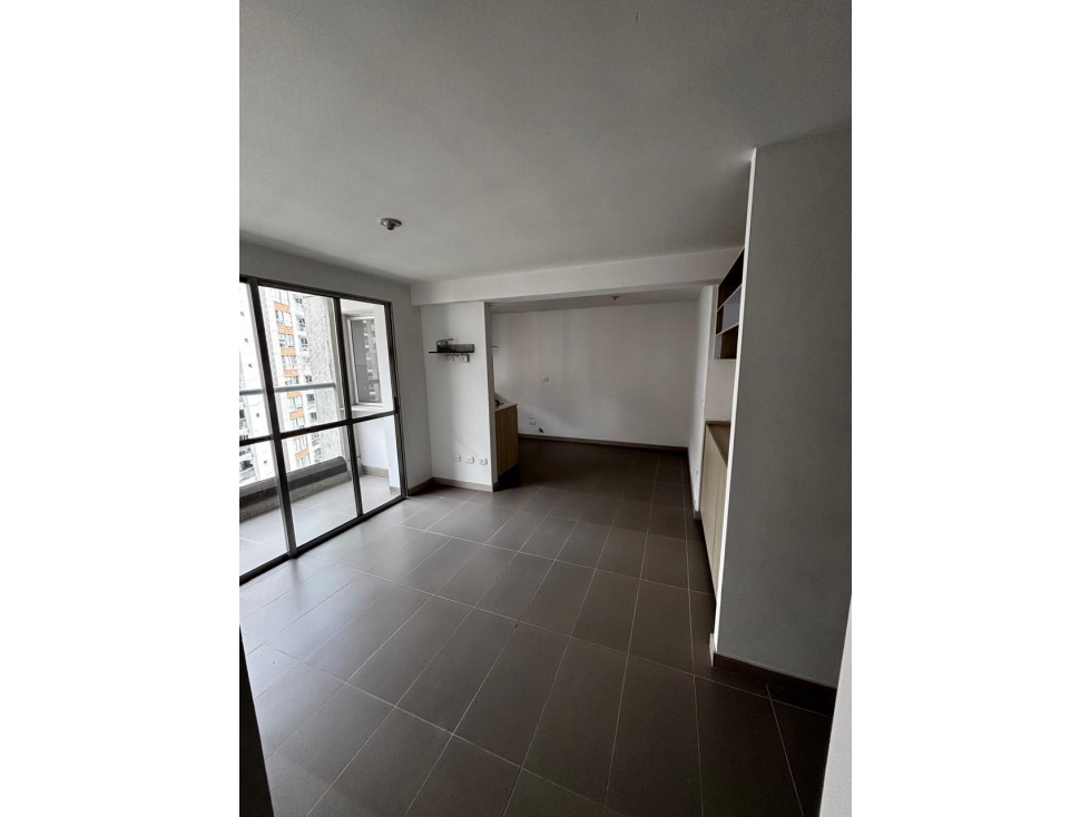 VENTA DE APARTAMENTO EN BELÉN SECTOR LOMA DE LOS BERNAL