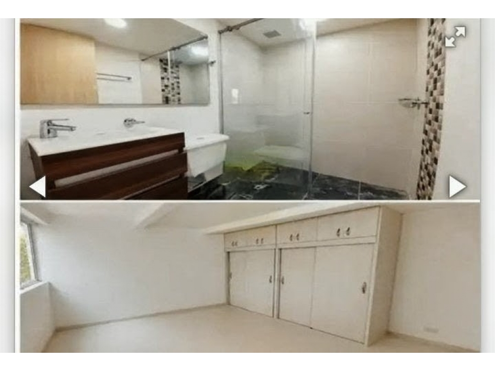 Venta apartamento Sabaneta — foto 2