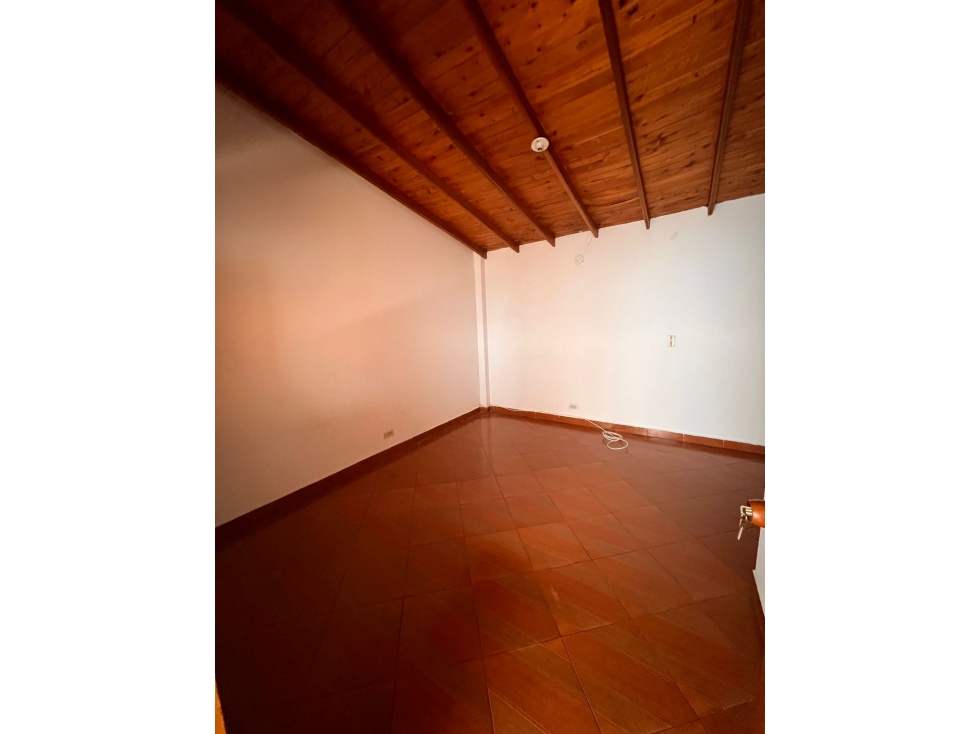VENTA APARTAMENTO EN SAN PIO, ITAGUI — foto 6