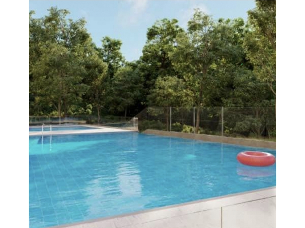 SABANETA VENTA DERECHO HERMOSO — foto 4