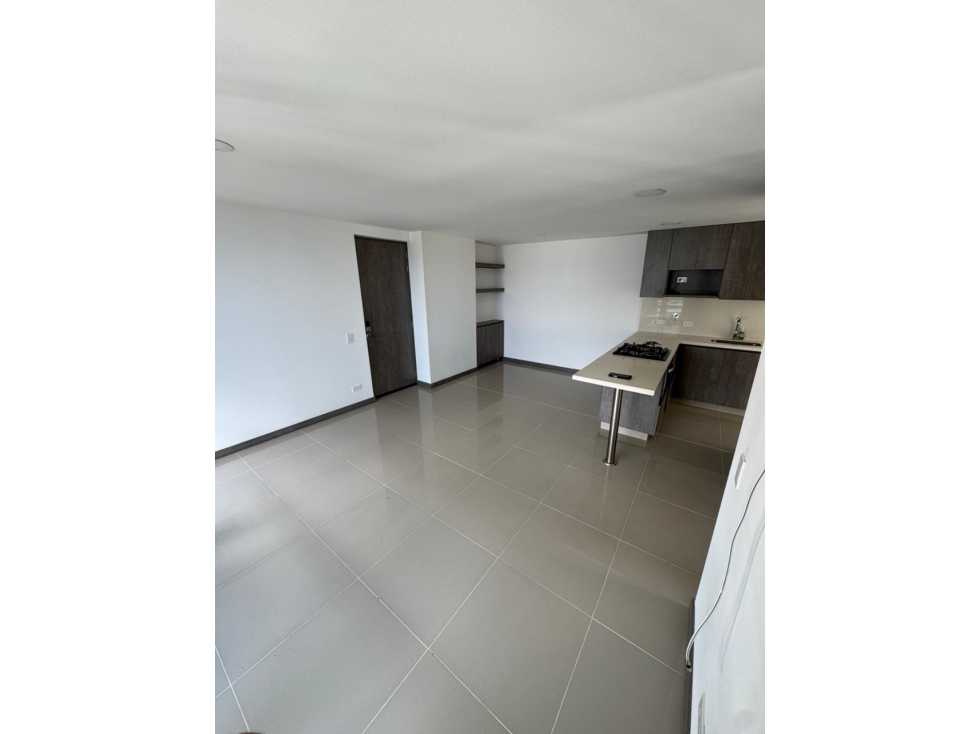 VENTA DE APARTAMENTO EN CAMINO VERDE ENVIGADO — foto 2