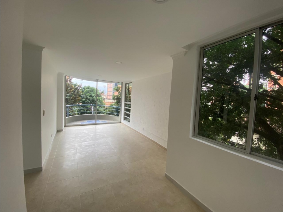 Venta apartamento Estadio — foto 3