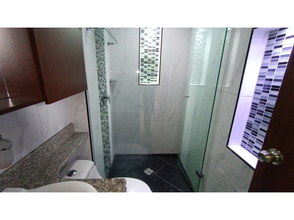 VENDO APTO LA ESTRELLA — foto 4