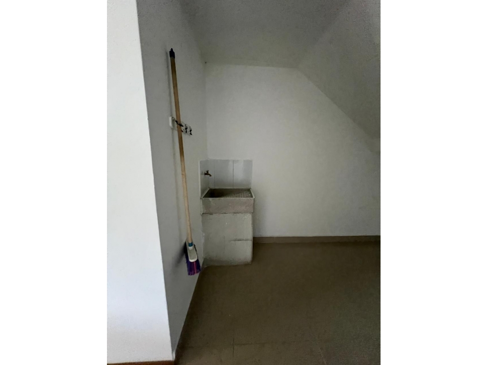 Apartamento para la venta Sector Aves María, Sabaneta. — foto 2