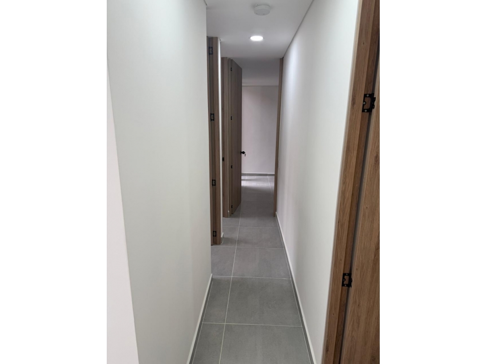 LA CEJA LORIENT HERMOSO VENTA APTO — foto 2