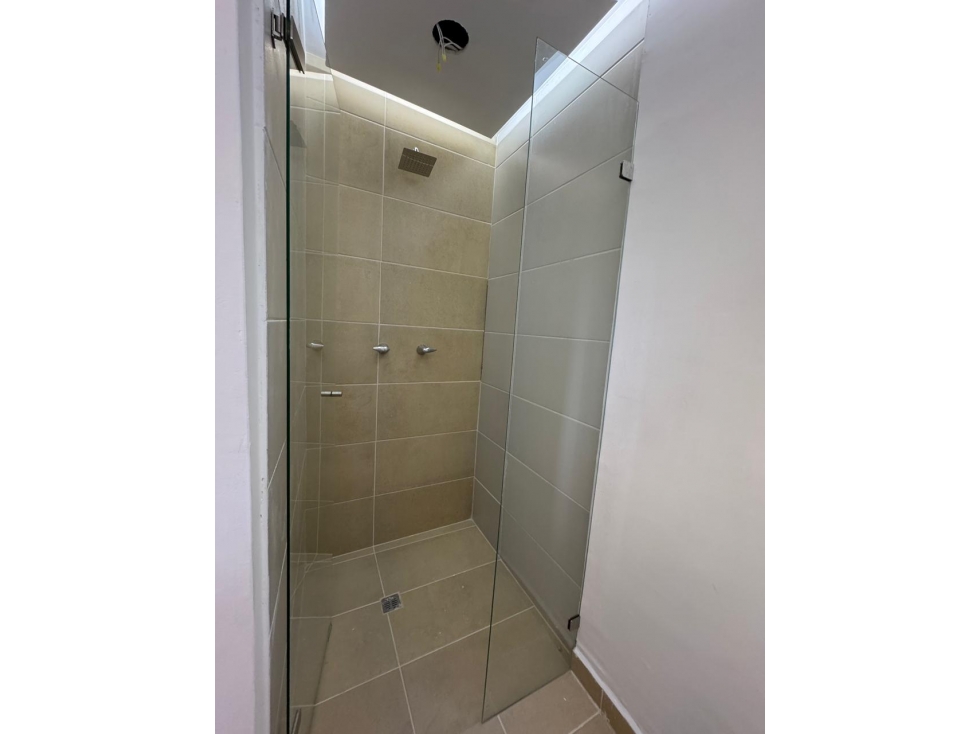 DUPLEX PARA ESTRENAR EN ITAGUI — foto 2