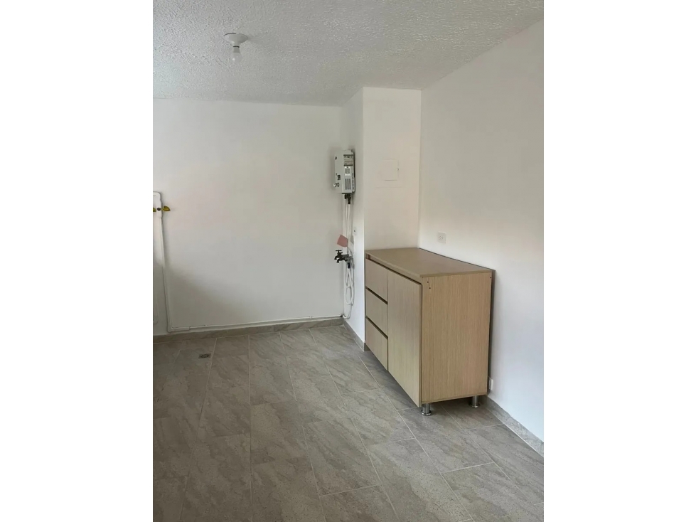 Venta de Apartamento empezando la Loma del escobero-Envigado — foto 3