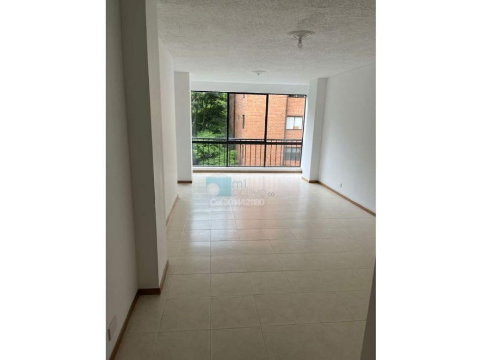 VENTA APARTAMENTO EN URBANIZACION PALOS DE MOGUER LOMA DEL ESCOBERO — foto 2