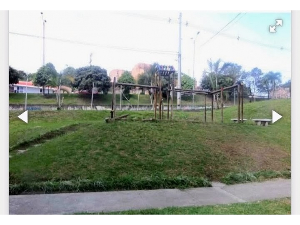 Venta apartamento Pilarica -Robledo — foto 4