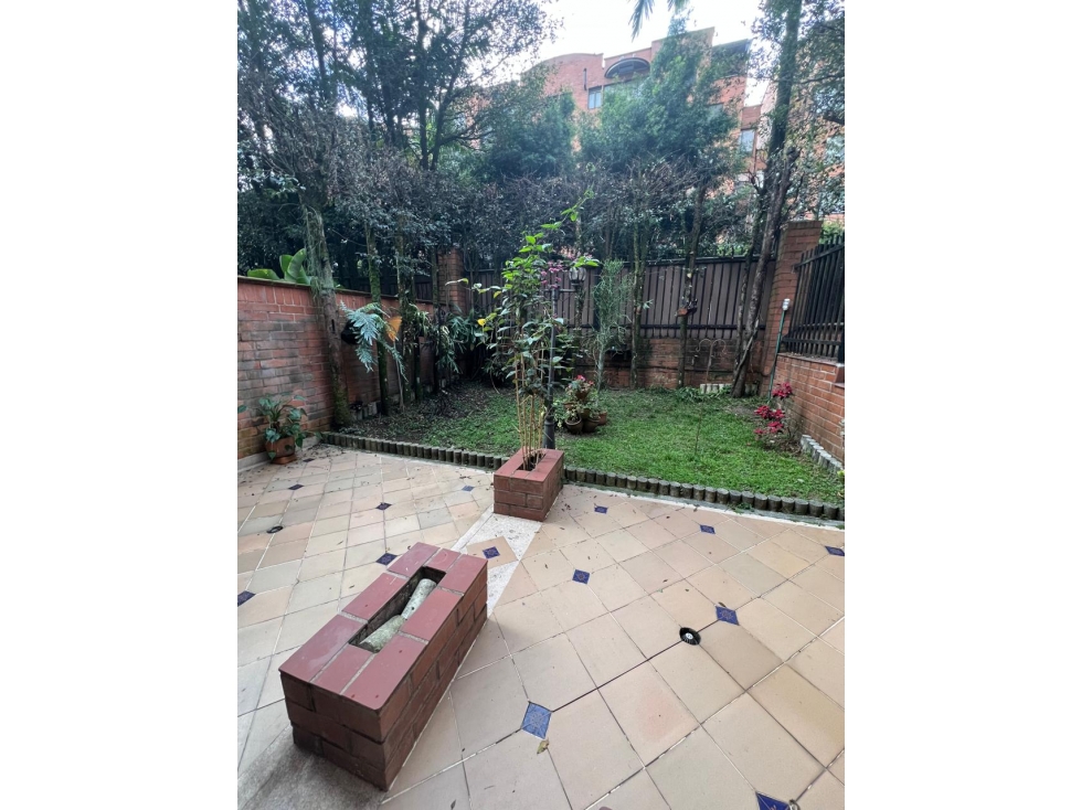 CASA EN VENTA EN SURAMERICA — foto 3