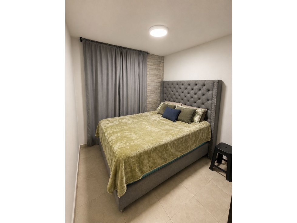 APARTAMENTO EN VENTA EN ITAGUI — foto 6