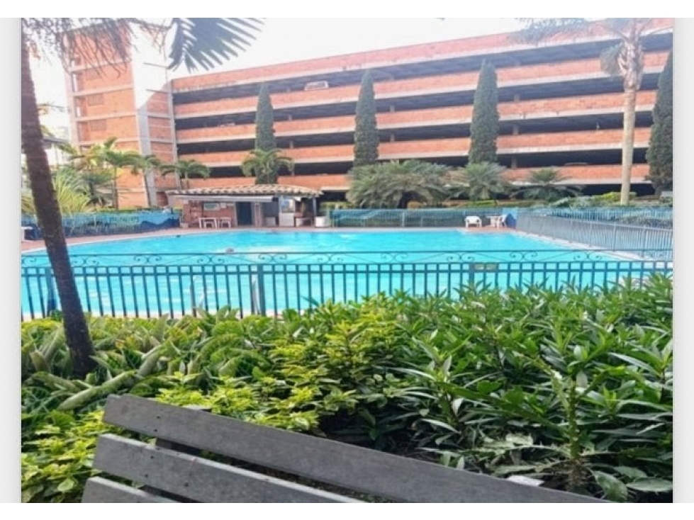 Venta apartamento Itagui - San Pablo — foto 6