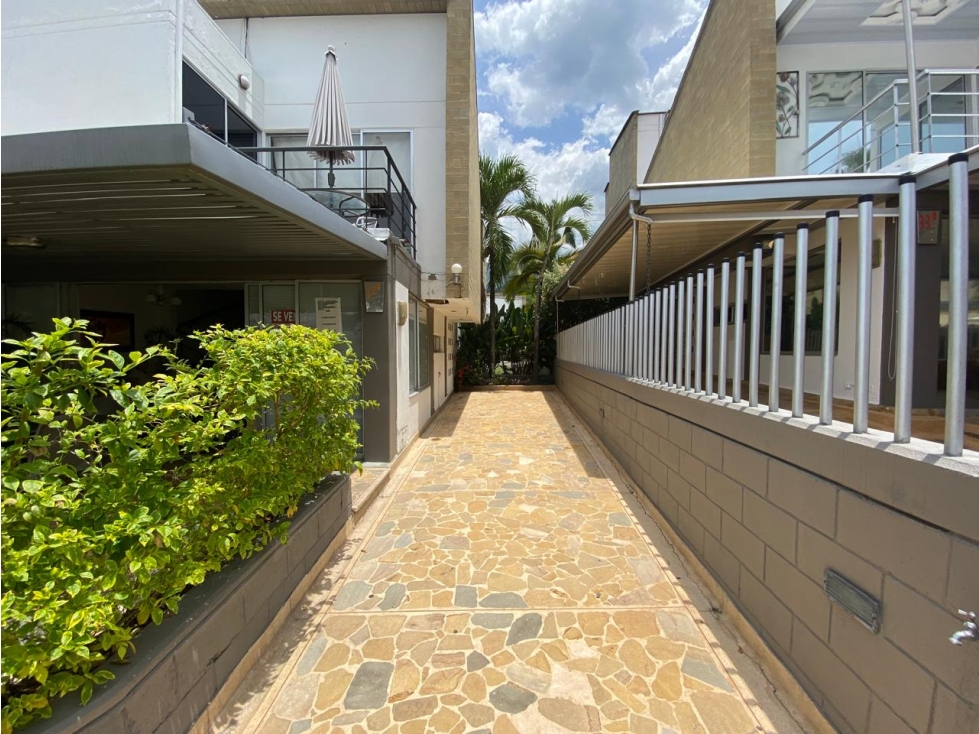 Venta casa San Jerónimo — foto 2