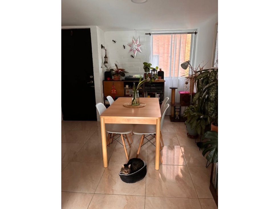 Venta de Apartamento en Sabaneta-maría auxiliadora — foto 3