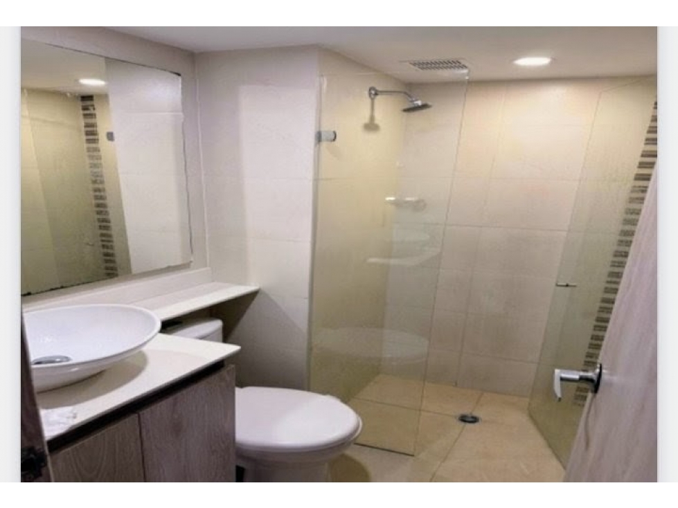 Venta Apartamento Envigado — foto 4