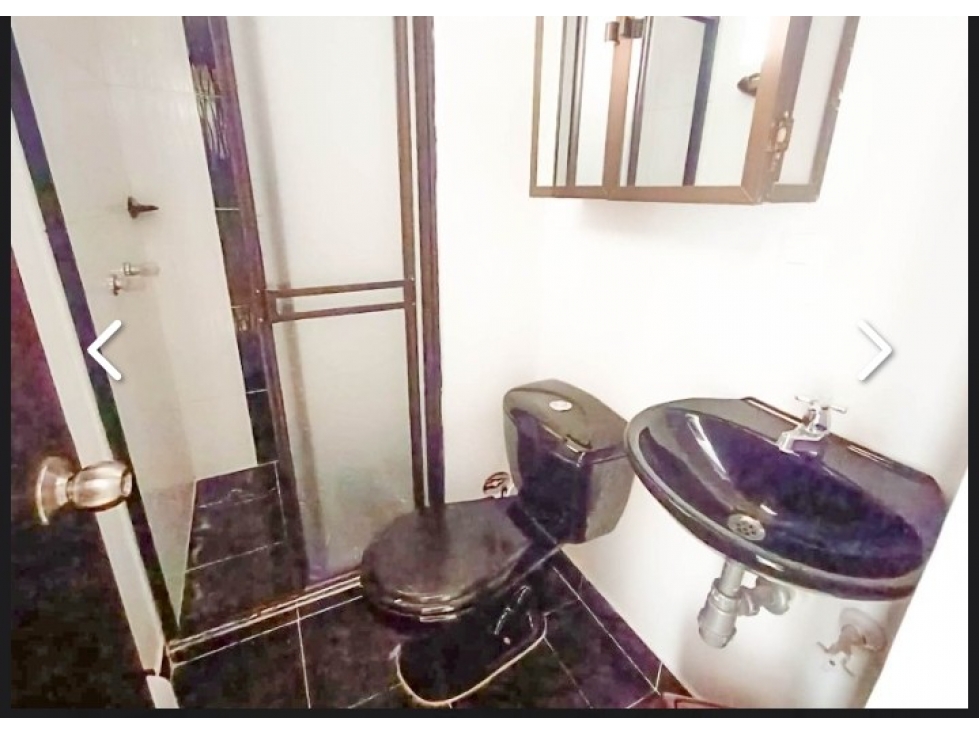 venta apartamento la America — foto 5