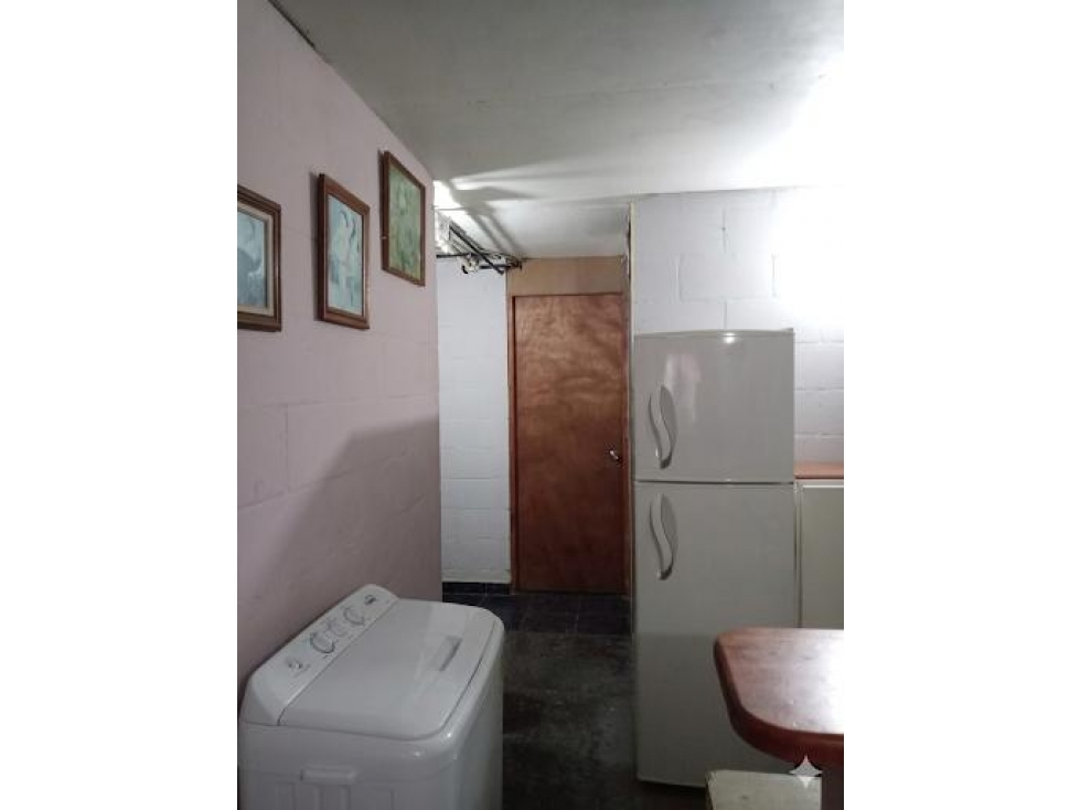 Se vende apartamento en Rionegro precio de contado — foto 3