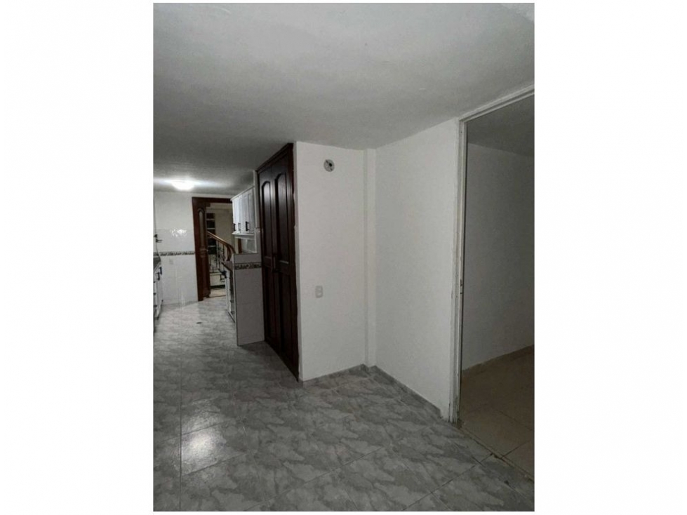 CASA EN VENTA BELÉN LA MOTA — foto 3