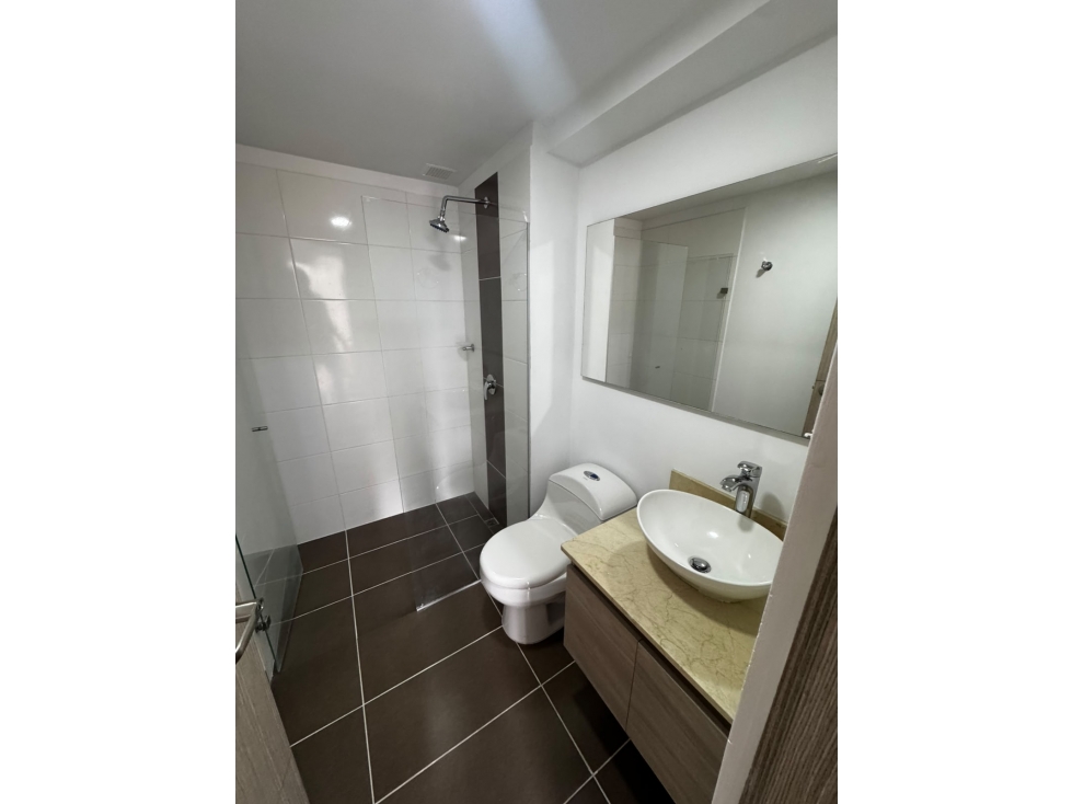 APARTAMENTO EN VENTA EN SABANETA — foto 4