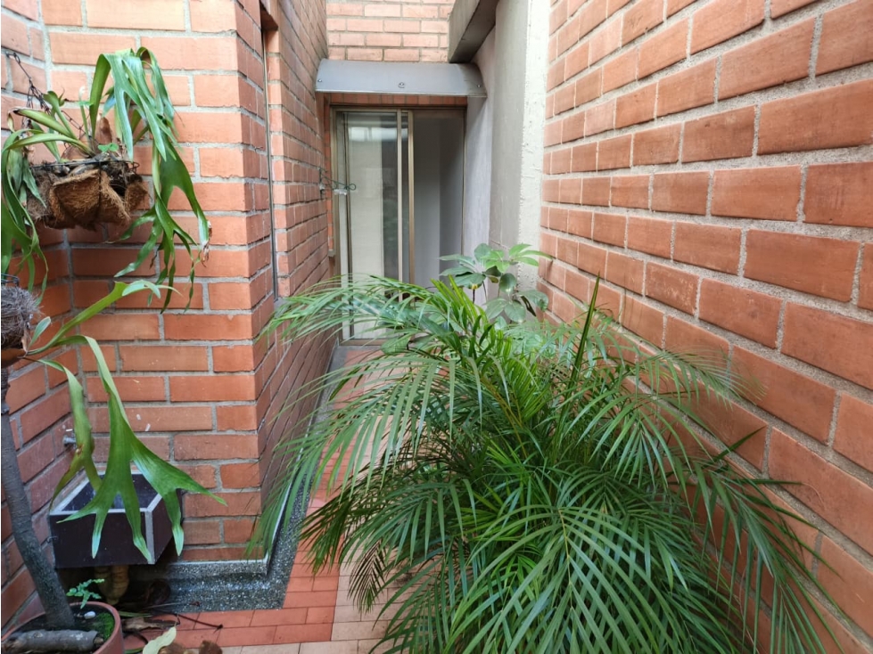 VENTA APARTAMENTO EN CONQUISTADORES, MEDELLIN — foto 4