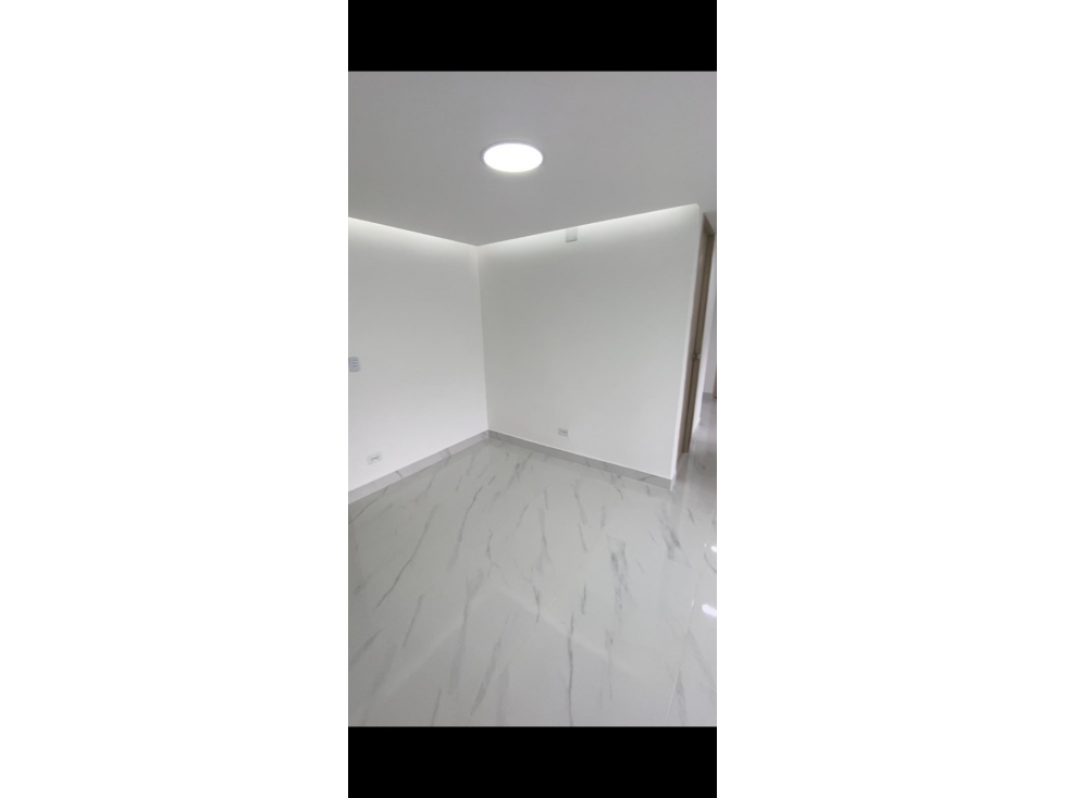 VENTA APARTAMENTO NUEVO | SABANETA | AIRES DEL CAMPO | PQ + ÚTIL — foto 4