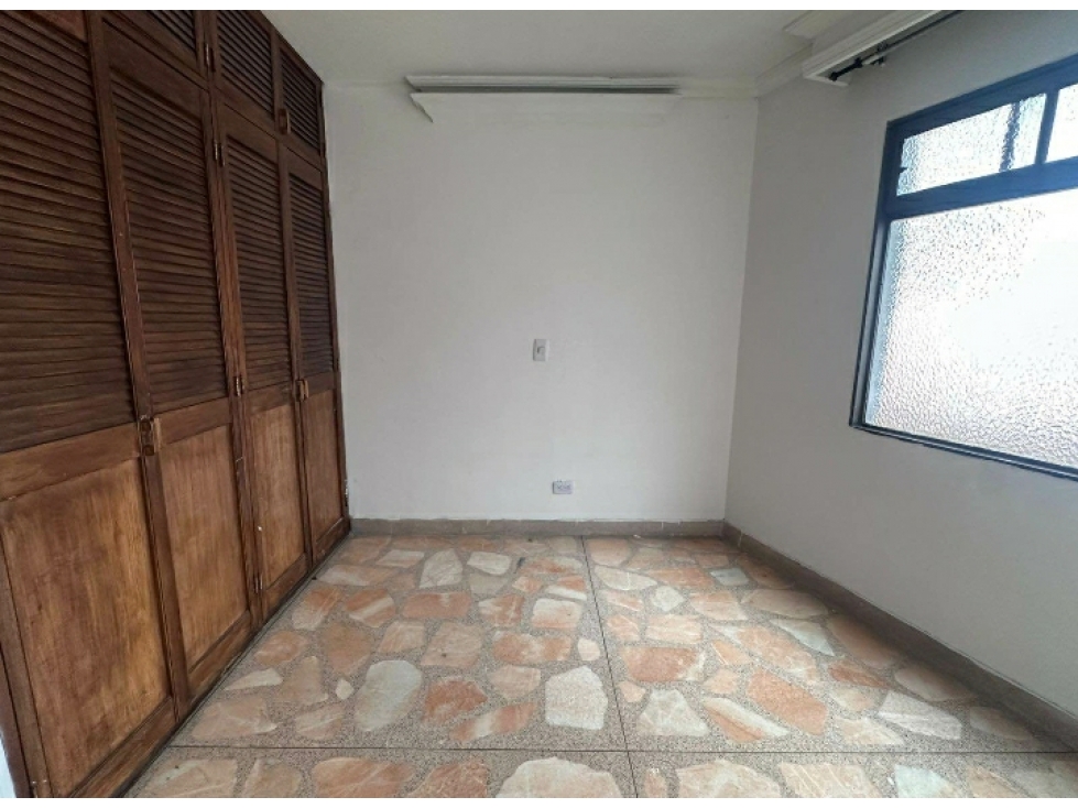 APARTAMENTO DE 132M2 EN VENTA EN LAURELES - MEDELLIN — foto 6
