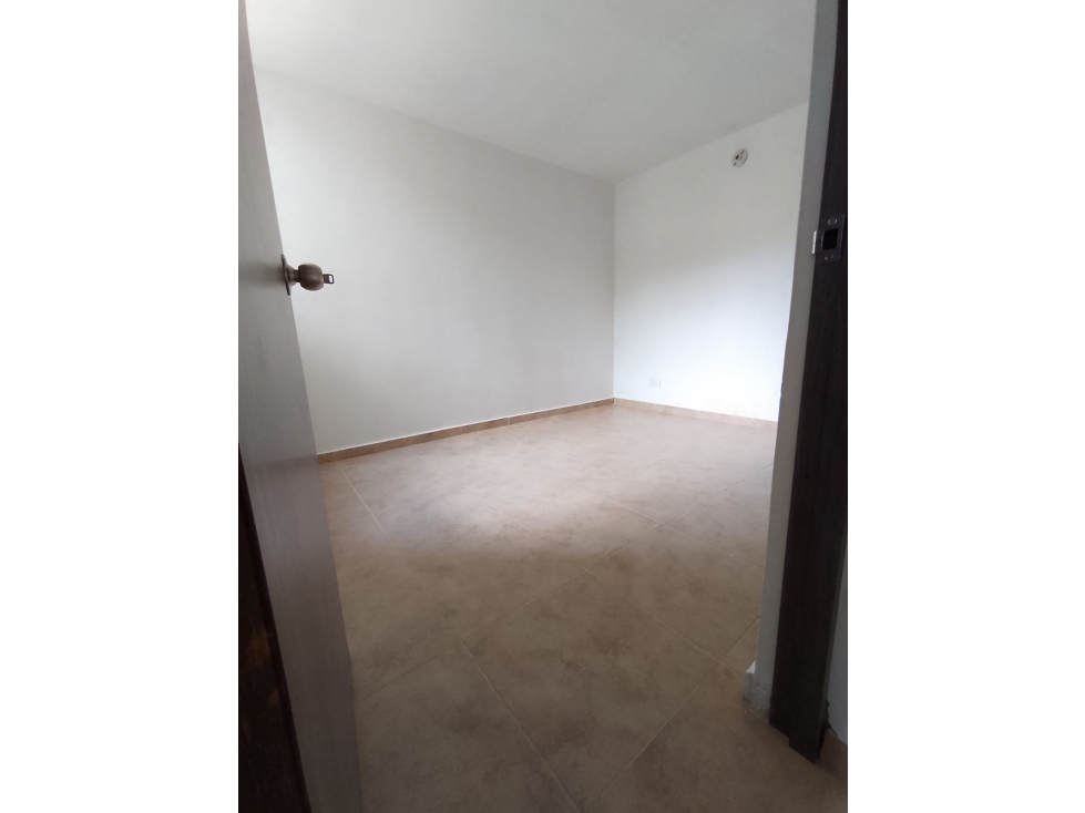 Venta de apartamento en la urbanización Guaduales en la Estrella — foto 4