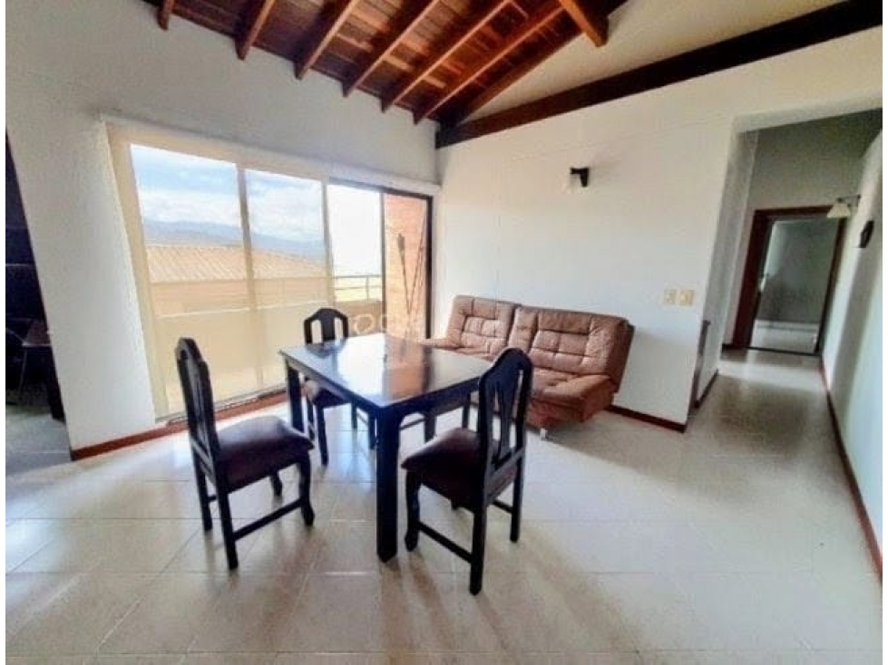 Vende apartamento en Envigado — foto 2