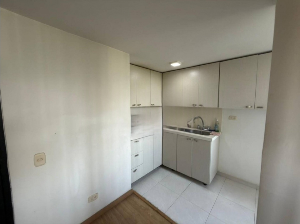 VENTA DE APARTAMENTO EN LA ESTRELLA SECTOR LA TABLAZA — foto 4