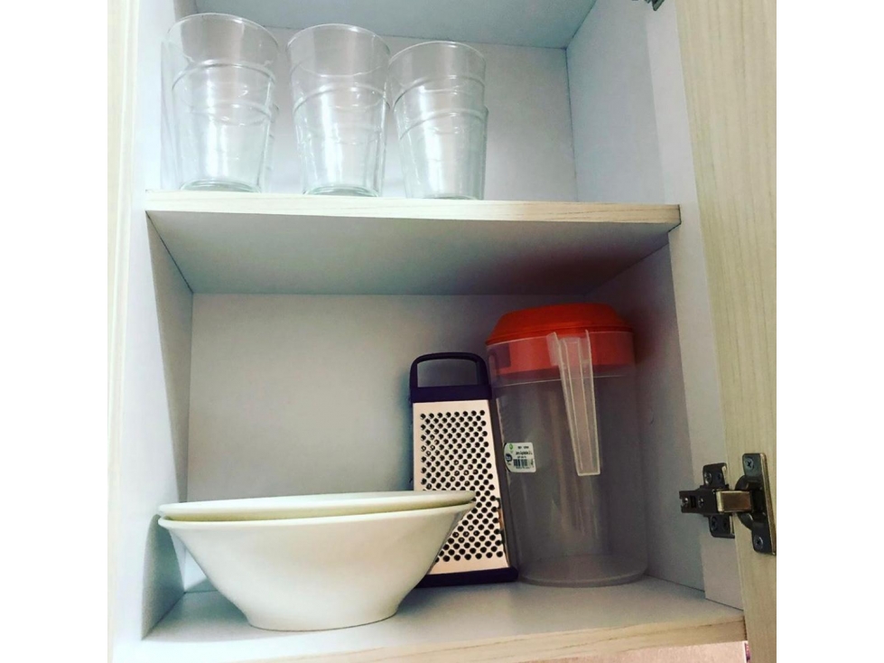VENTA DE APARTAMENTO EN SABANETA SECTOR AVES MARÍA PARTE BAJA — foto 2