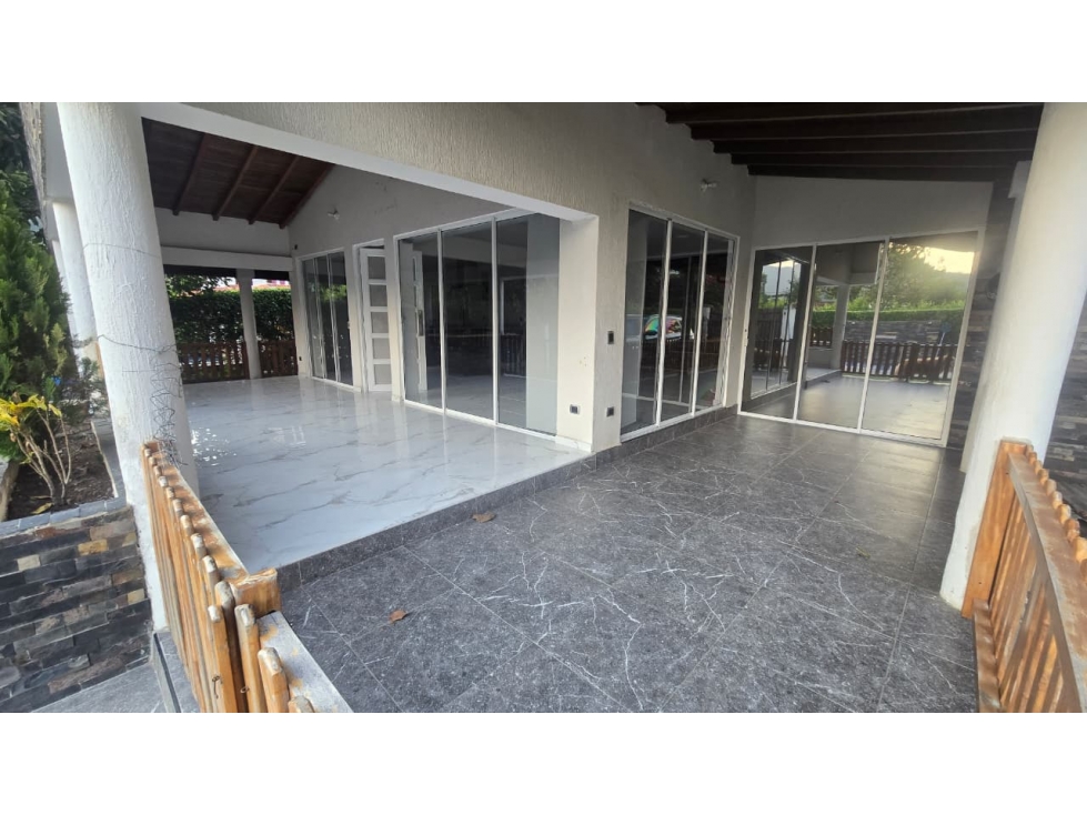 Apartamento en Venta en La Bucaramanga - Zaragoza — foto 6