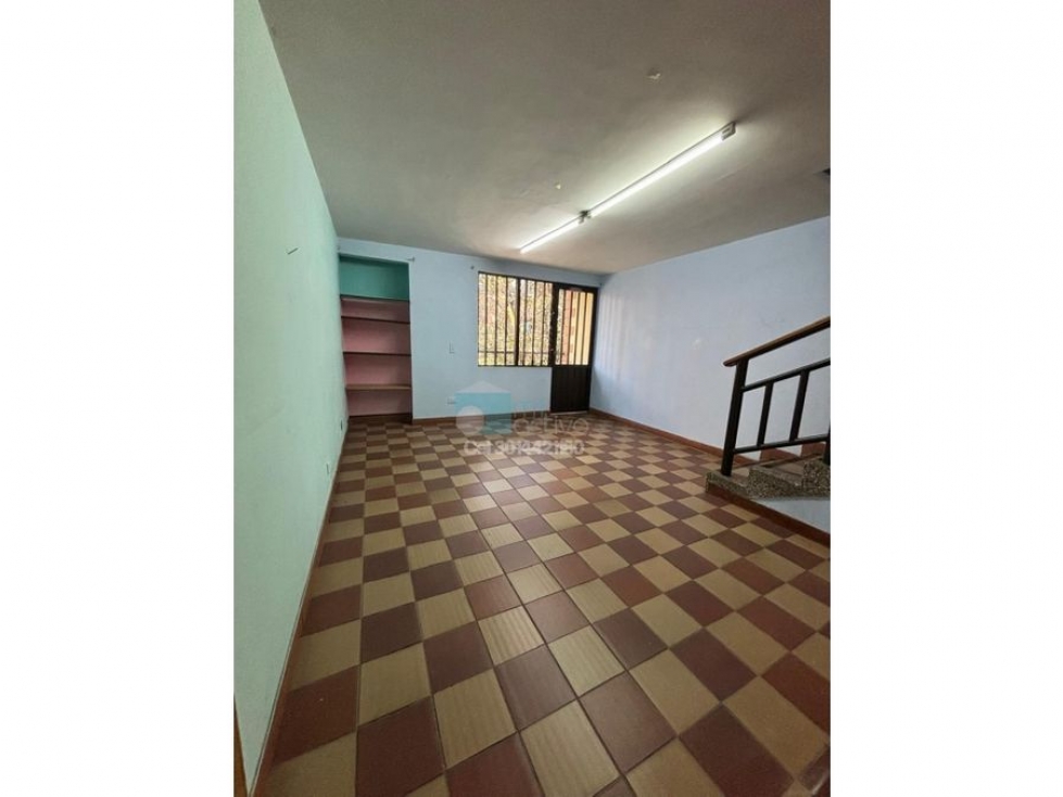 VENTA DE LOCAL EN EL ENVIGADO SECTOR BARRIO MESA — foto 2