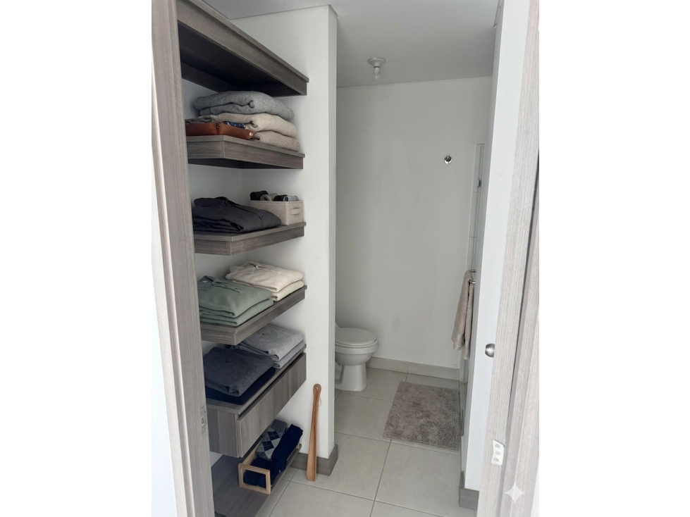 Venta de Apartamento en La estrella-La tablaza — foto 3