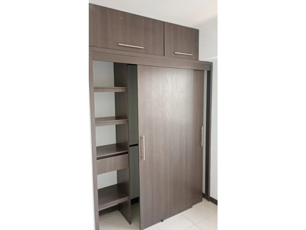APARTAMENTO EN PILSEN ITAGÜÍ — foto 3