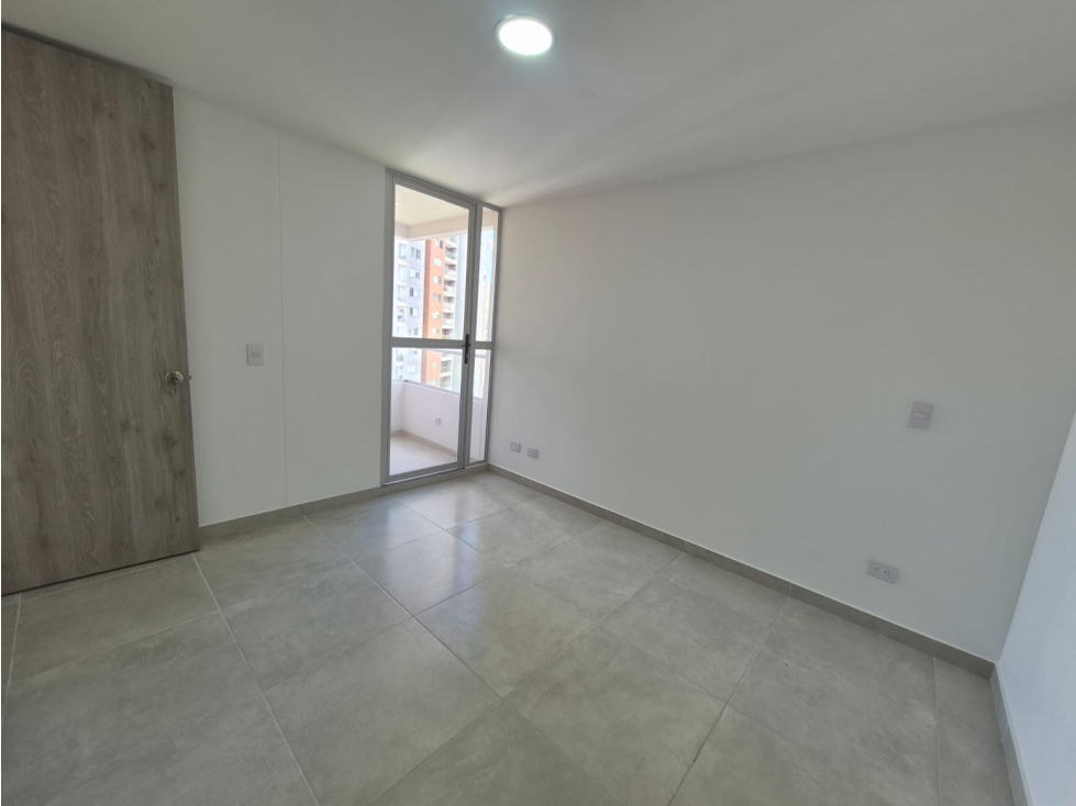 VENDO APARTAMENTO PARA ESTRENAR EN SABANETA, SECTOR LAS LOMITAS — foto 6