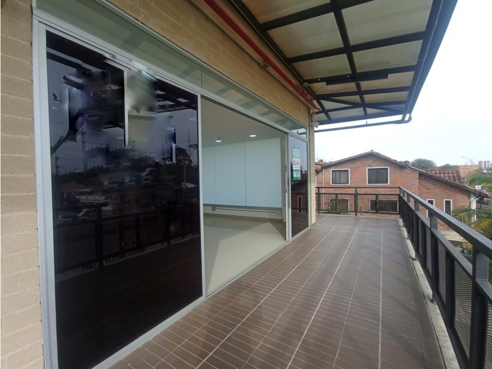 venta Local comercial — foto 2