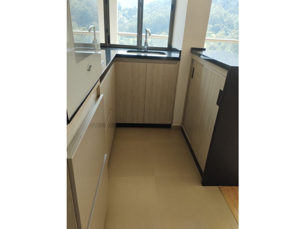 VENTA DE APARTAMENTO EN SABANETA PAN DE AZUCAR — foto 2