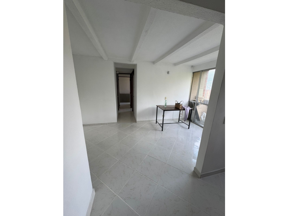 VENTA DE APARTAMENTO EN MEDELLÍN SECTOR RODEO ALTO — foto 3