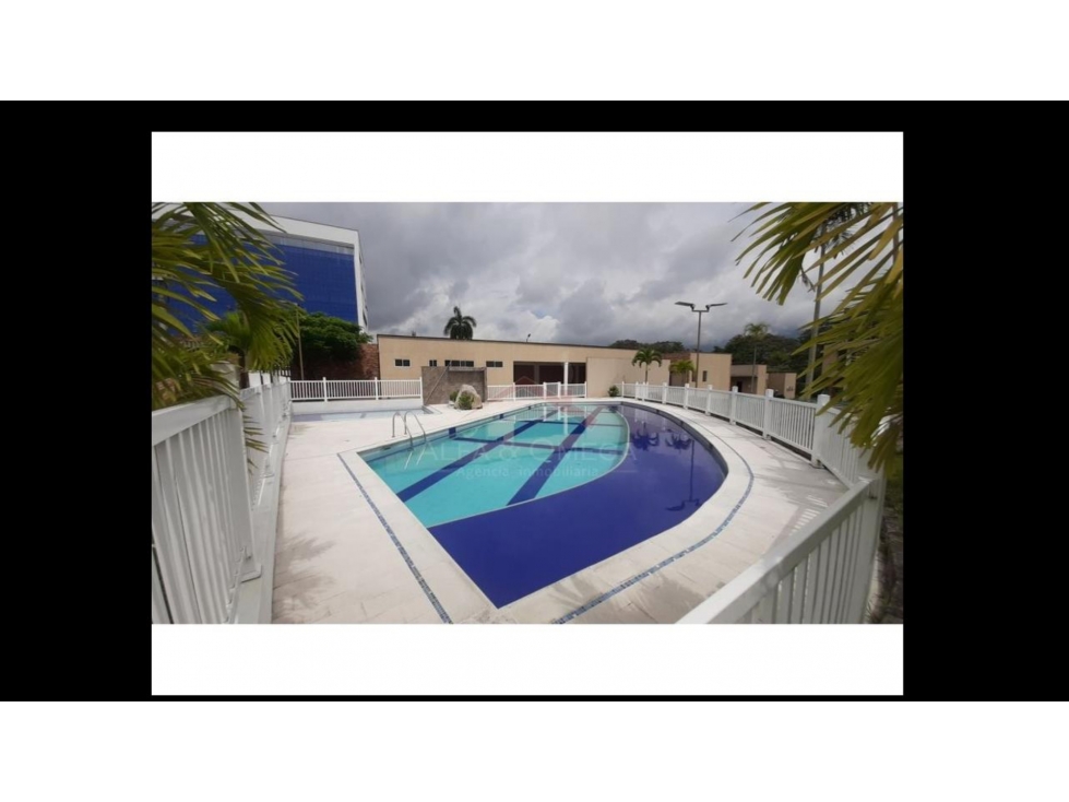 VENTA LOTE IBAGUE LA FLORIDA — foto 2