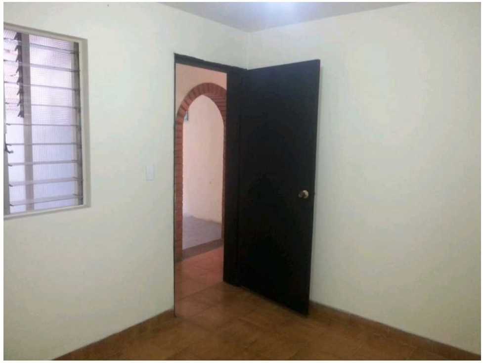 CASA EN VENTA BELÉN ALTAVISTA PARTE BAJA — foto 3
